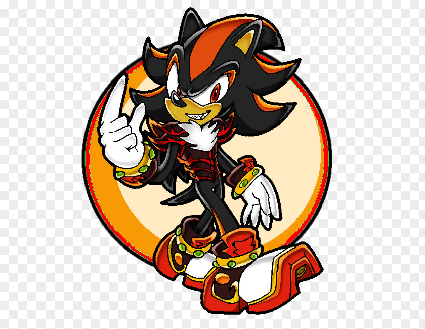 Silver The Hedgehog Sonic Shadow YouTube PNG
