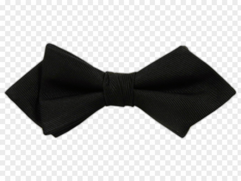 Suit Bow Tie Necktie Satin Clothing PNG