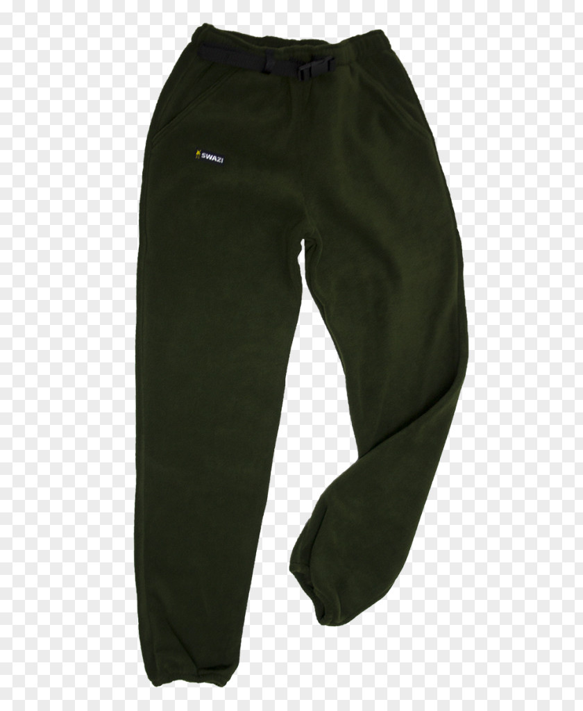 T-shirt Finest New Zealand Made Clothing Cargo Pants PNG