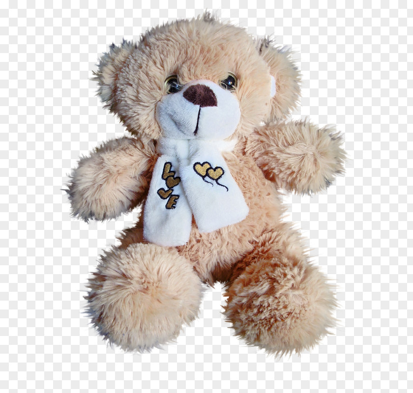 Teddy Bear Stuffed Animals & Cuddly Toys Plush Farmerama PNG bear Farmerama, clipart PNG