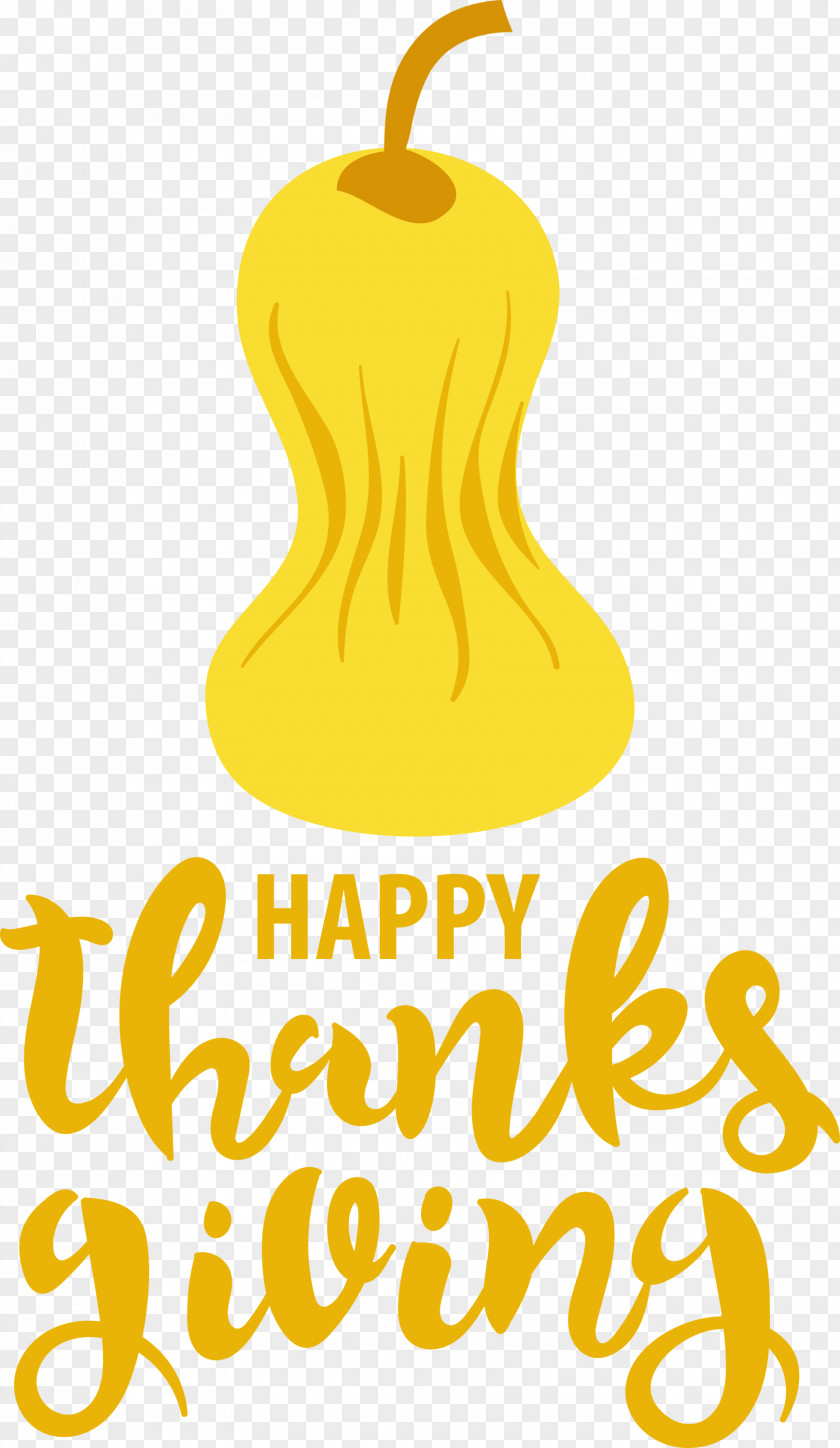 Thanksgiving Autumn PNG