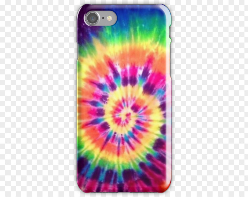 TIE DYE Tie-dye IPhone 6 T-shirt Pillow PNG