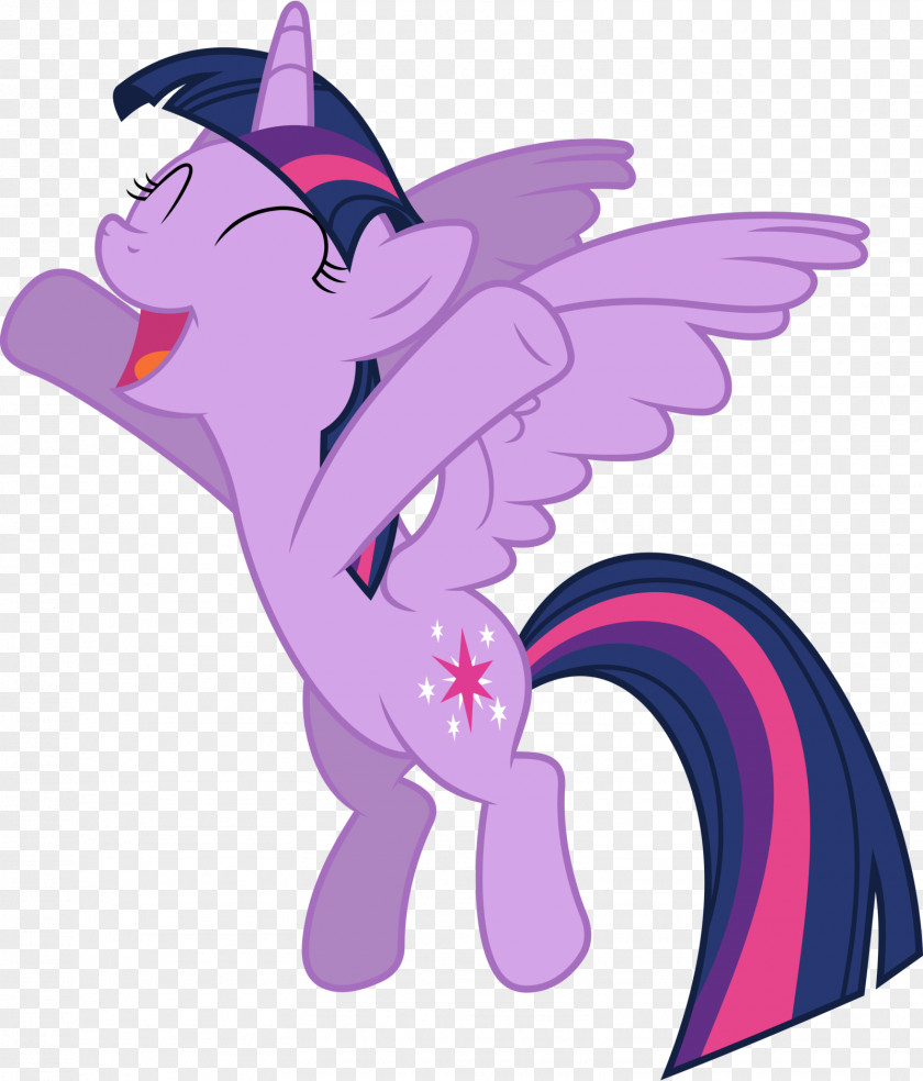 Twilight Sparkle Rarity YouTube Princess Celestia Pony PNG