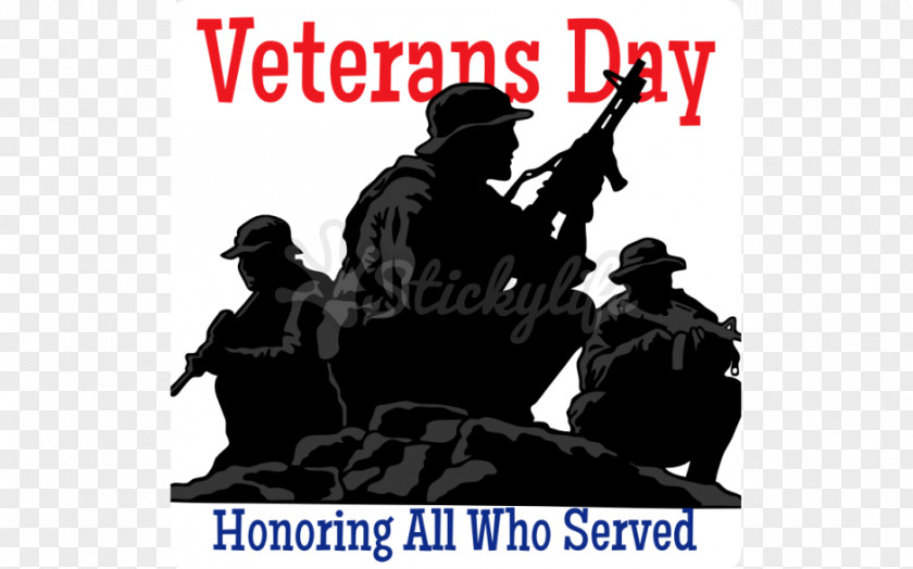 Veteran's Day Military Blanket Infantry Soldier Army PNG