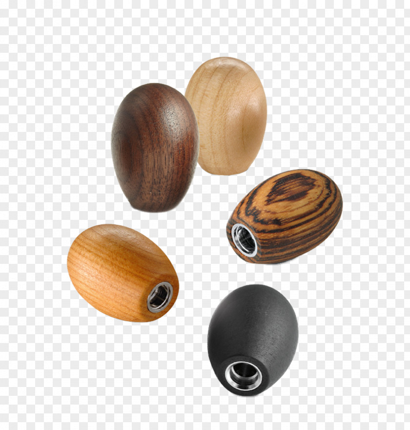 Wood Pencil Sharpeners Mechanical PNG