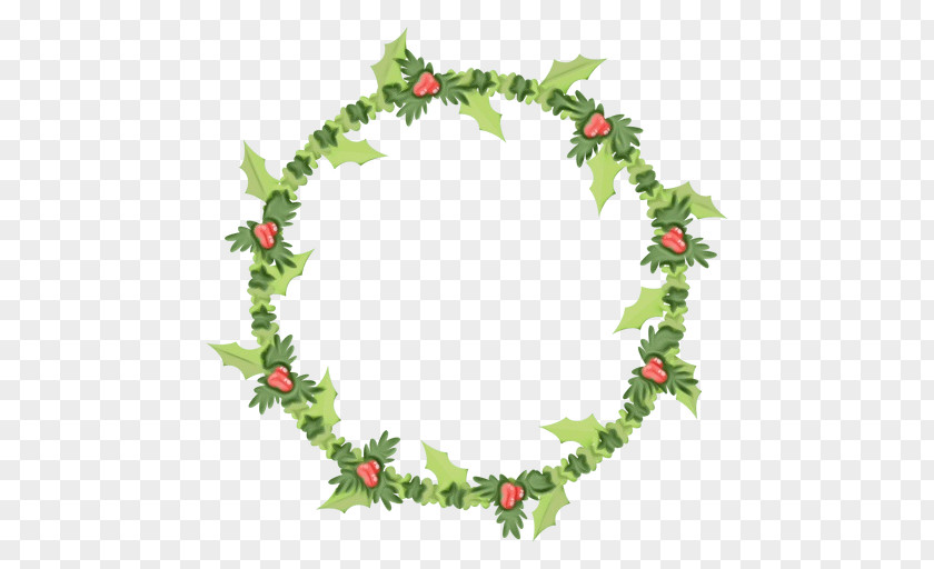 Wreath Christmas Day Clip Art Royalty-free Garland PNG