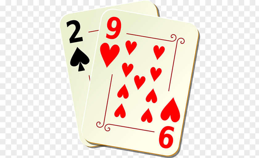 Android Best 29 Card Game Solitaire Games Free Application Package PNG