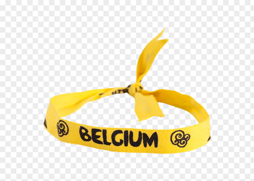 Belgium World Cup 2014 FIFA Brazil National Football Team Wristband Wiki PNG