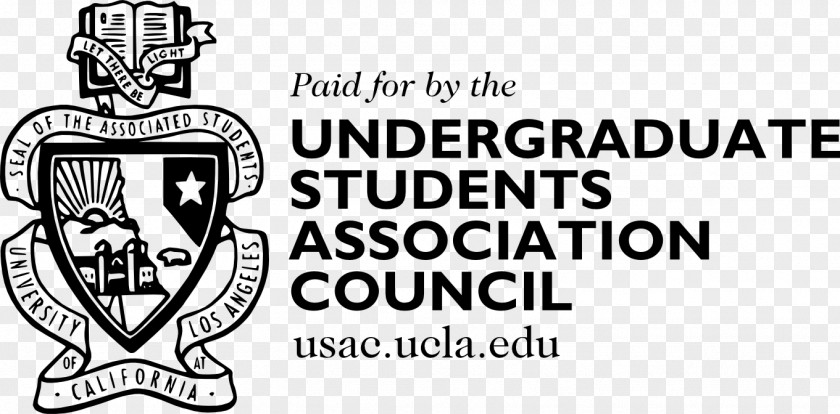 Black Student Logo University Of California, Los Angeles United States Auto Club Brand PNG