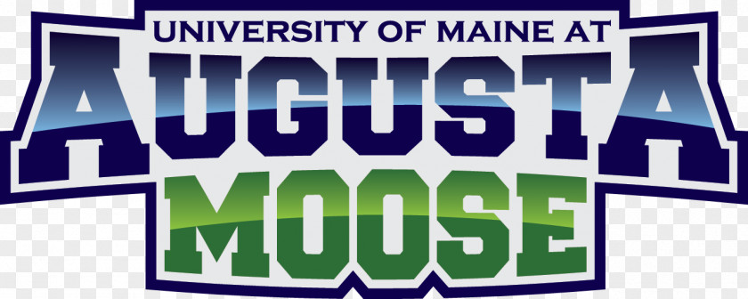 Bowling Tournament University Of Maine At Augusta Logo Presque Isle Black Bears Football PNG