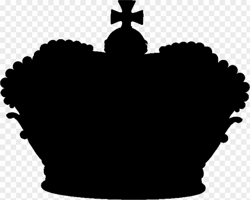 Chess Piece Vector Graphics King Image PNG