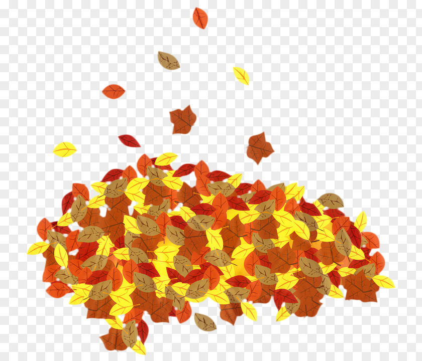 Confectionery Candy Yellow Background PNG