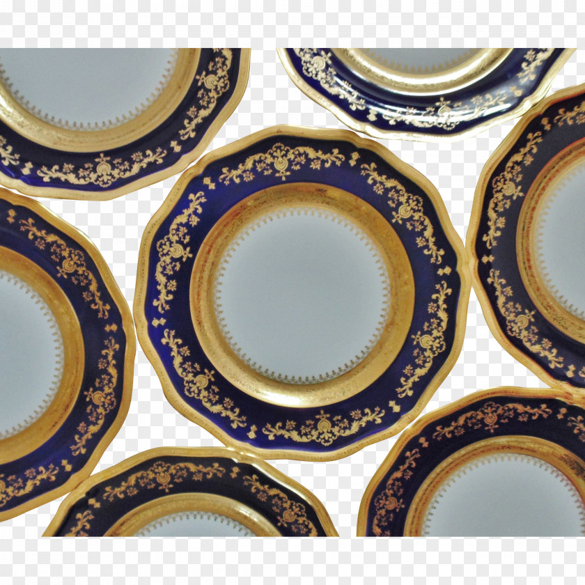 Continental Decoration Tableware Plate Platter Porcelain Saucer PNG