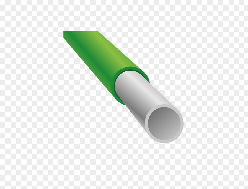 Design Pipe Plastic Cylinder PNG