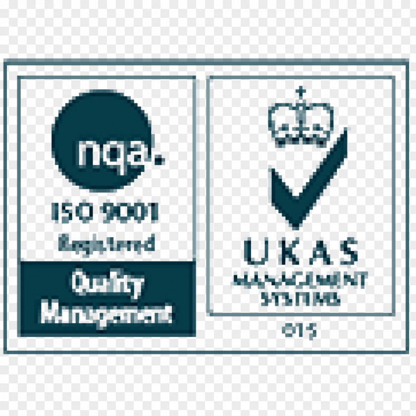 Design United Kingdom Accreditation Service Brand Logo Quality Management Font PNG