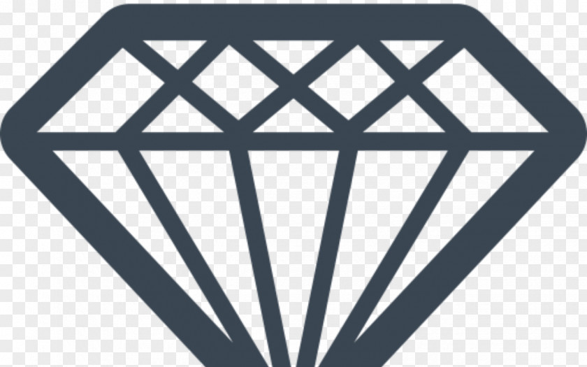 Diamond Gemstone Jewellery Brilliant PNG