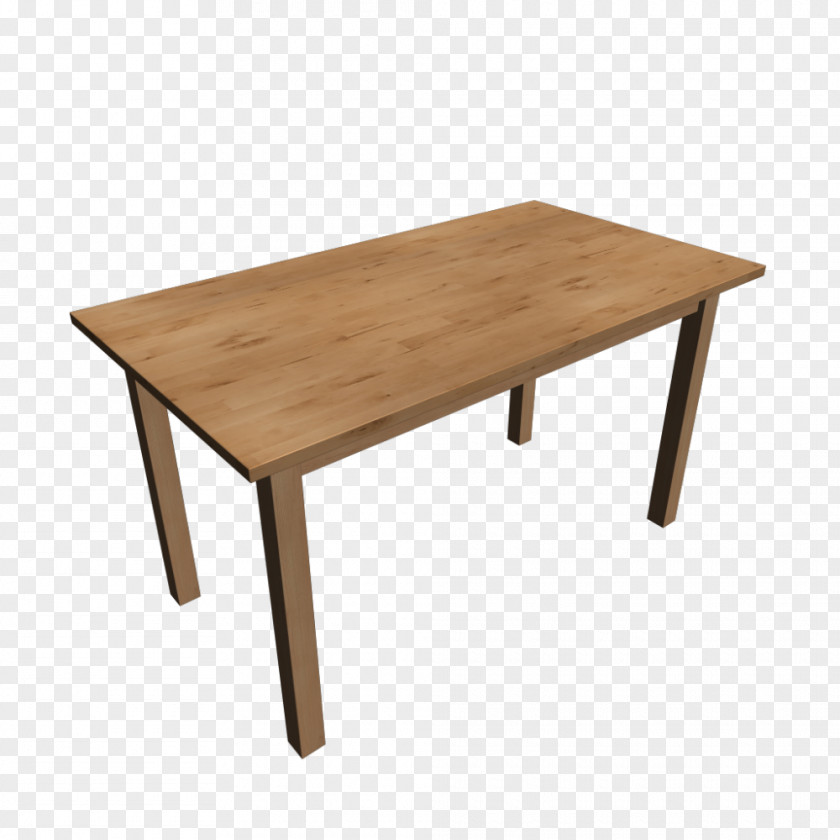 Dining Table IKEA Room Matbord Chair PNG