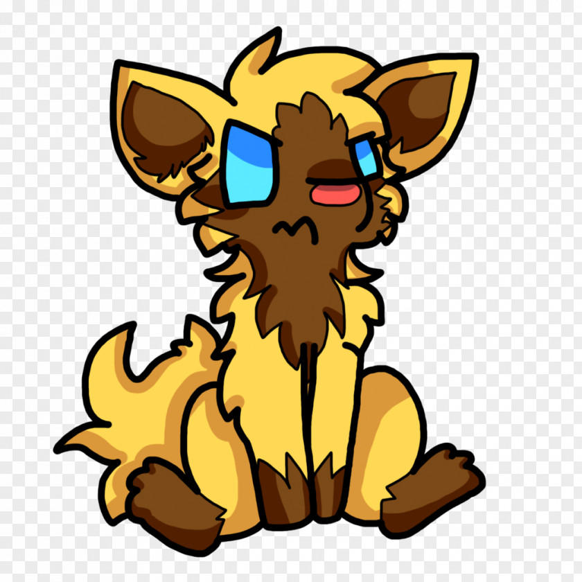 Dog Whiskers Puppy Cat Sceptile PNG