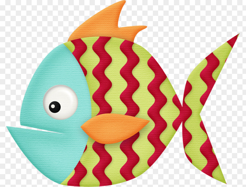 Fish Angelfish Drawing Clip Art PNG