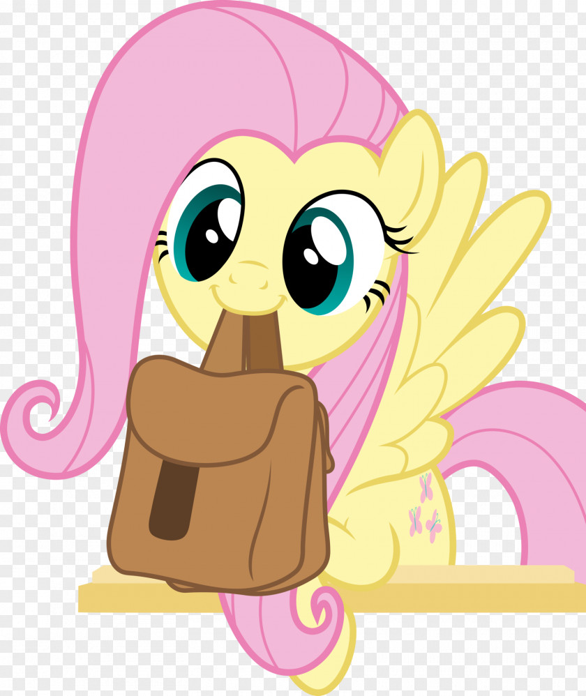 Fluttershy Pony Twilight Sparkle Pinkie Pie Rainbow Dash PNG
