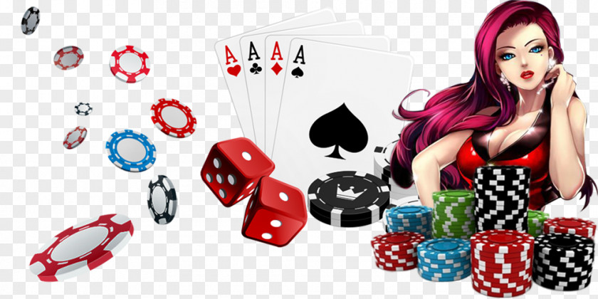 Gambling Zynga Poker Casino Token Online PNG token Casino, poker chips clipart PNG