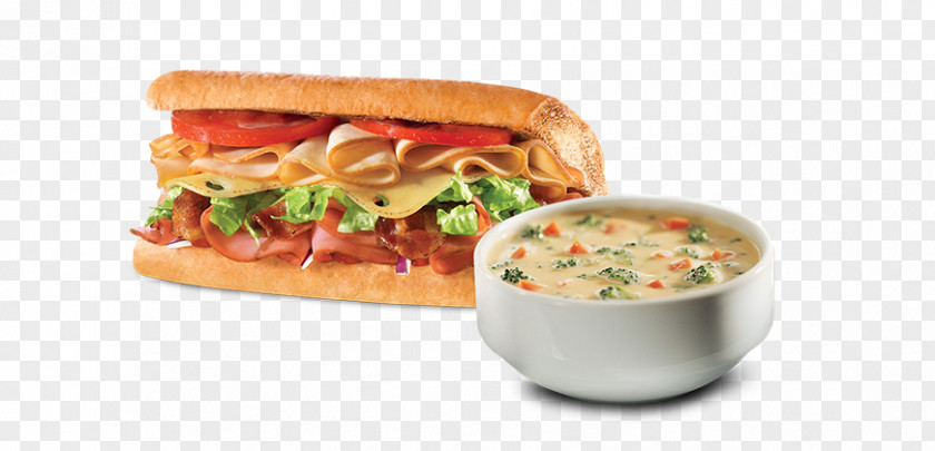 Ham Club Sandwich Submarine Cheeseburger Bánh Mì PNG