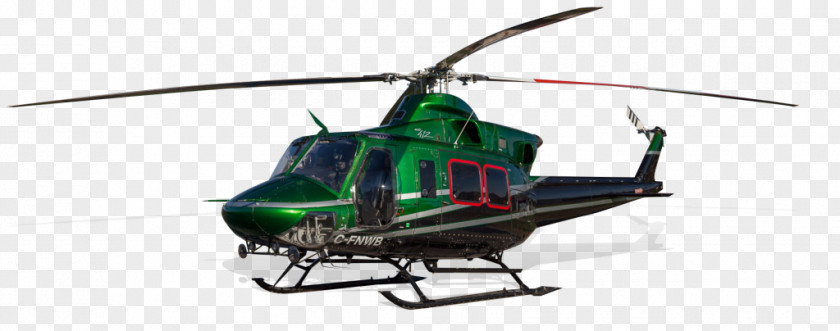 Helicopter Rotor Bell 412 212 UH-1 Iroquois PNG