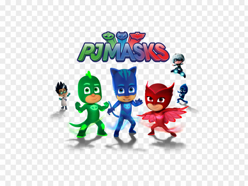 Heros Pajamas Party Toy Clip Art PNG