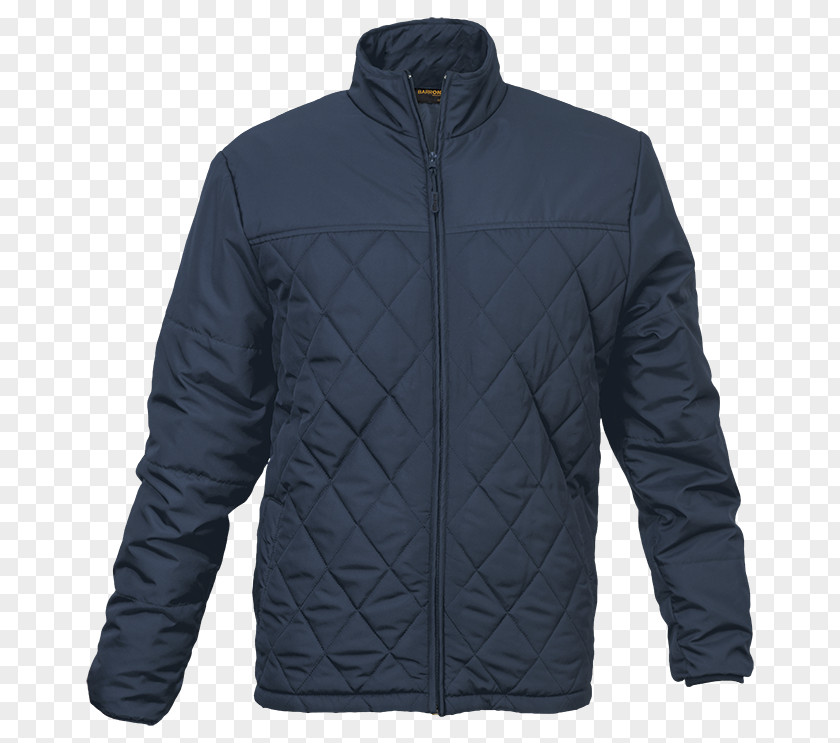 Jacket Gore-Tex Dainese Leather Textile PNG