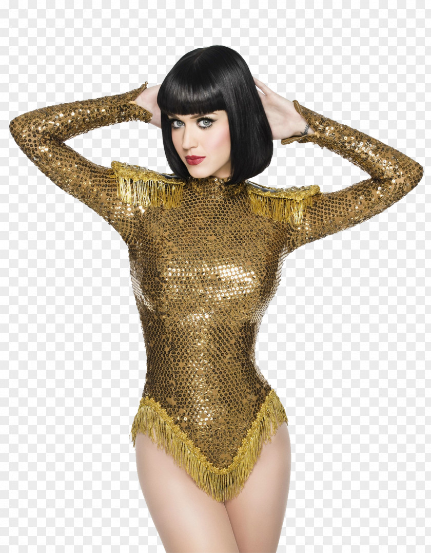 Katy Perry Perry: Part Of Me Desktop Wallpaper Poster PNG