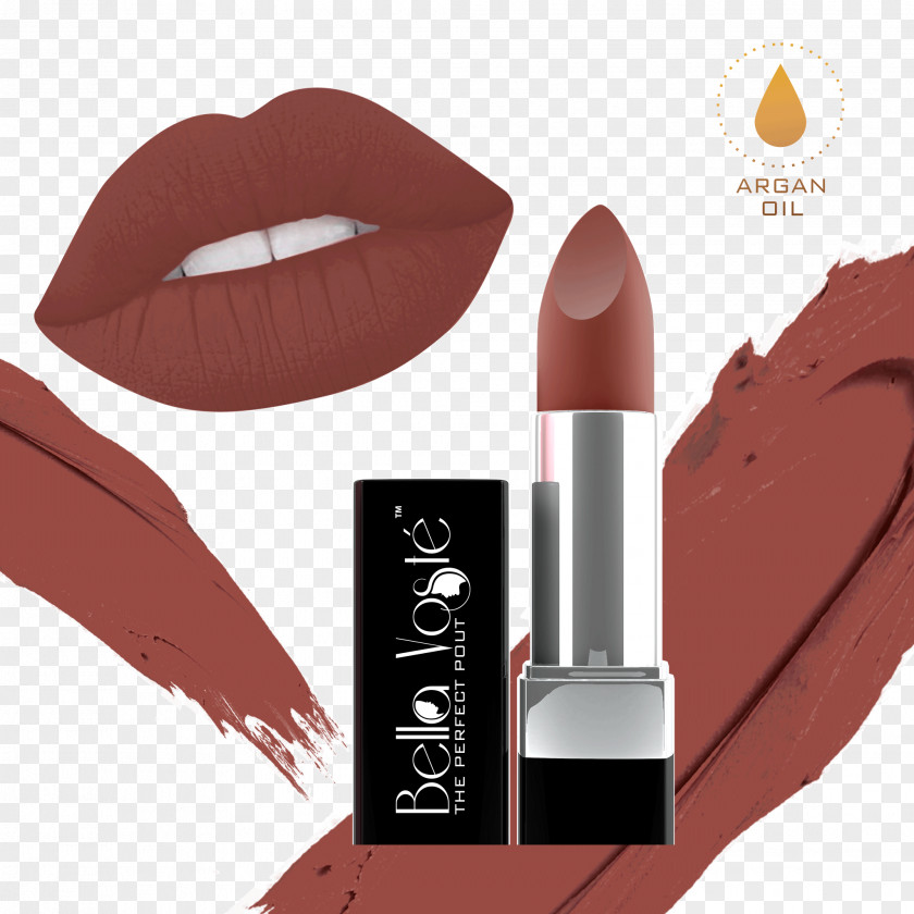 Lipstick Cosmetics Purplle Kohl PNG