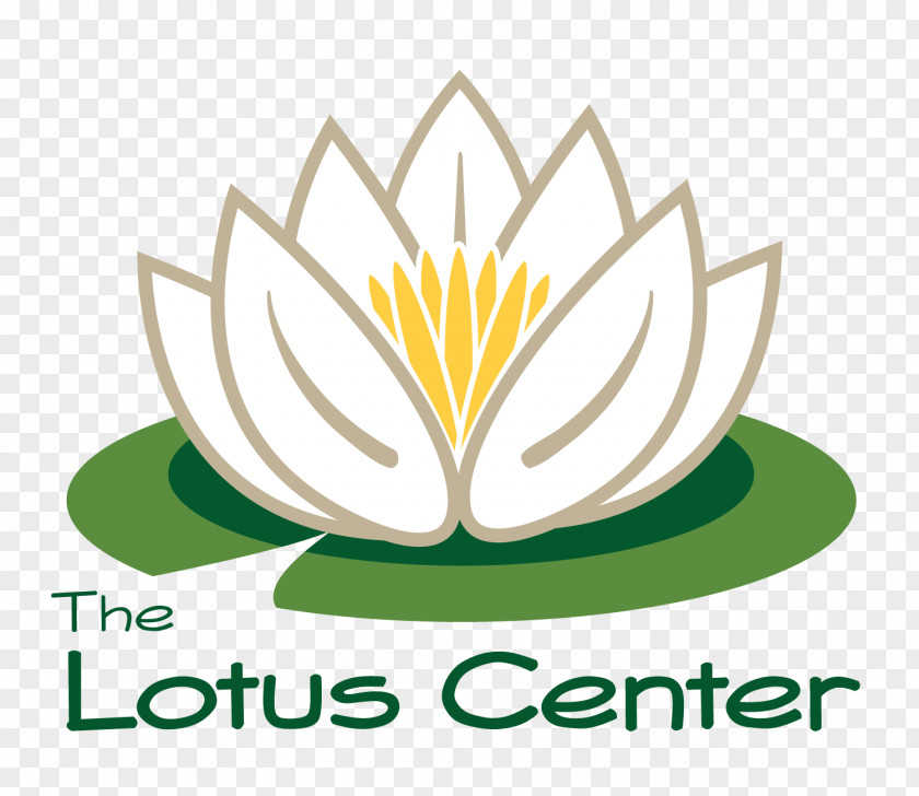 Lotus Graphic Design Logo Physical Fitness Art PNG