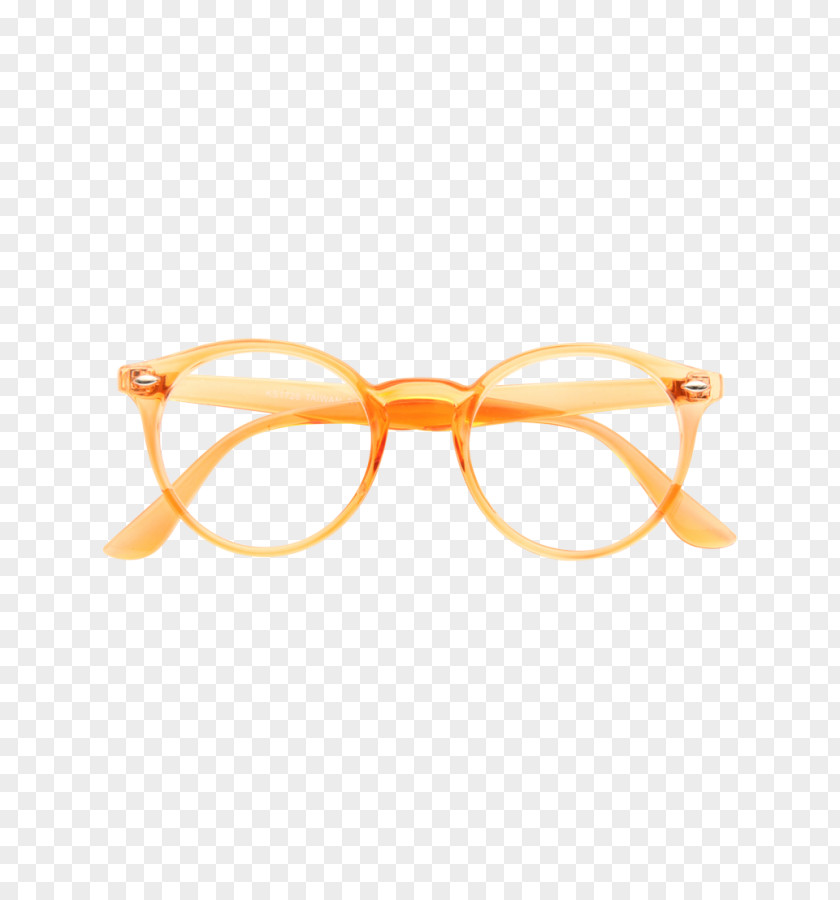 Men's Glasses Goggles Sunglasses Eyewear Eyeglass Prescription PNG
