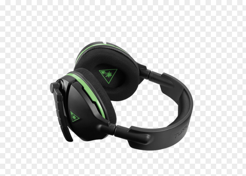 Microphone Xbox 360 Wireless Headset Turtle Beach Ear Force Stealth 600 Corporation One PNG