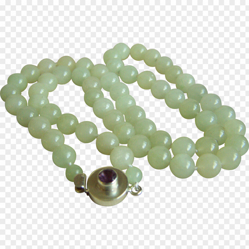 Mutton Jewellery Hotan Gemstone Bead Clothing Accessories PNG