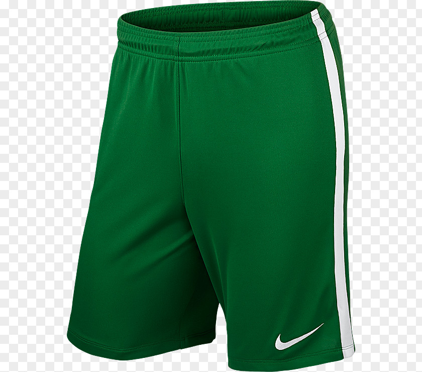 Nike Jersey Football Boot Sock PNG