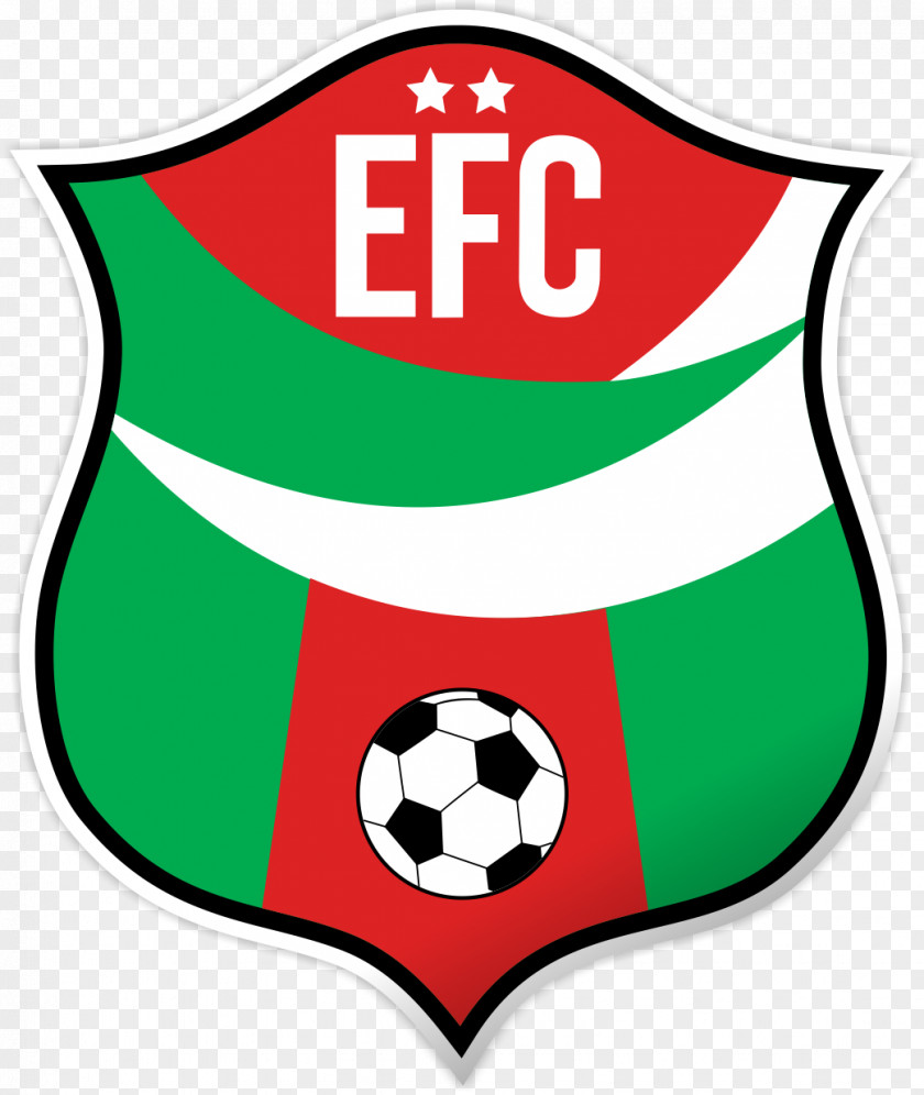 Segunda Divisão Bacabal Esporte ClubeFootball Expressinho FC Campeonato Maranhense De Futebol 2017 PNG