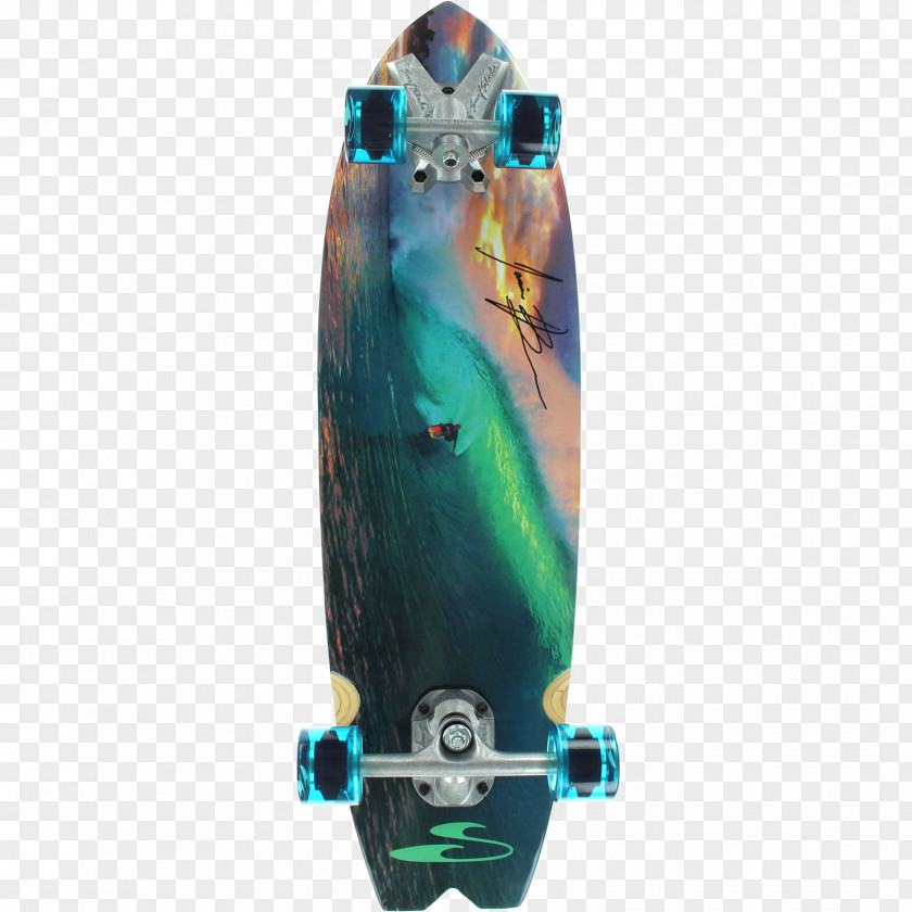 Skateboarding Equipment And Supplies Longboard Skateboard Surfing Hamboards Surfboard PNG