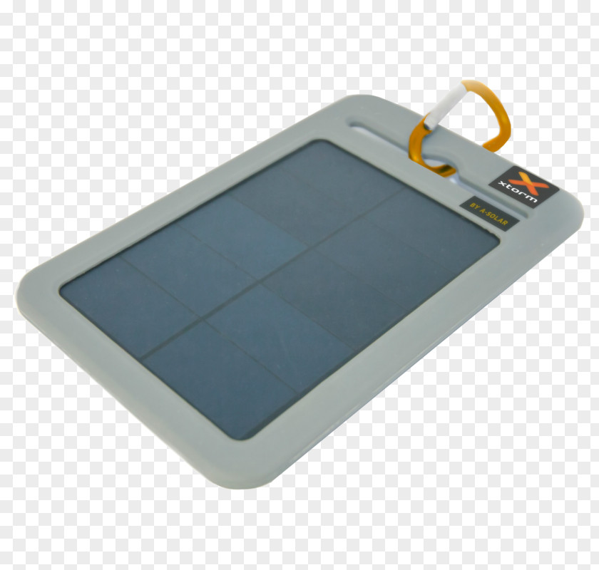 Solar Charger Battery Energy Ampere Hour Mobile Phones PNG