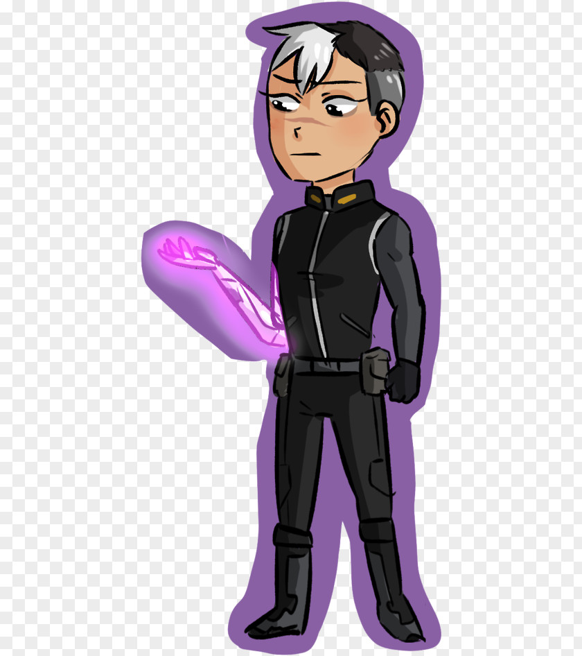 Style Animation Prince Cartoon PNG