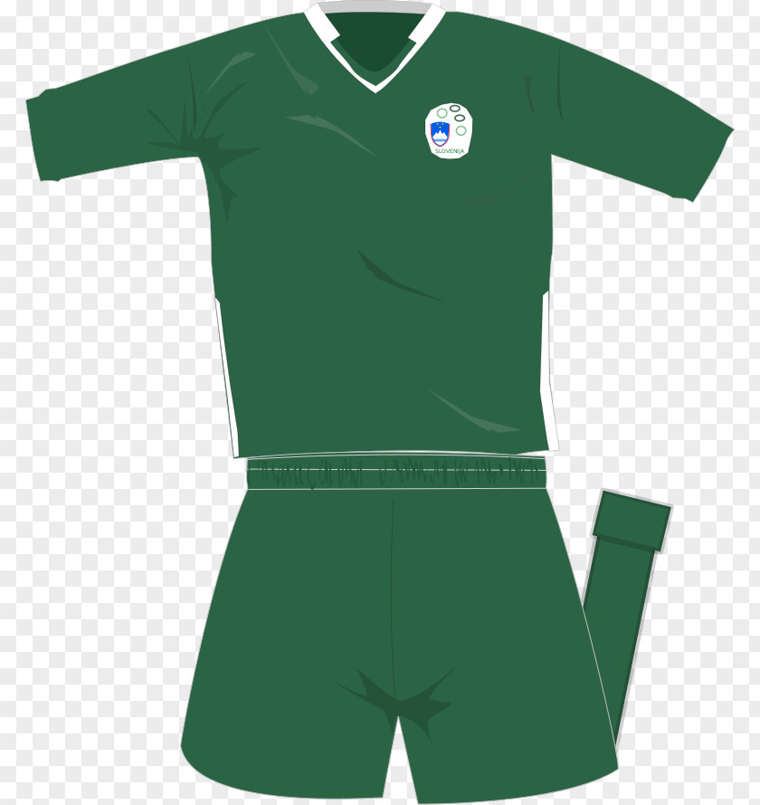 T-shirt Jersey Sleeve Clothing PNG