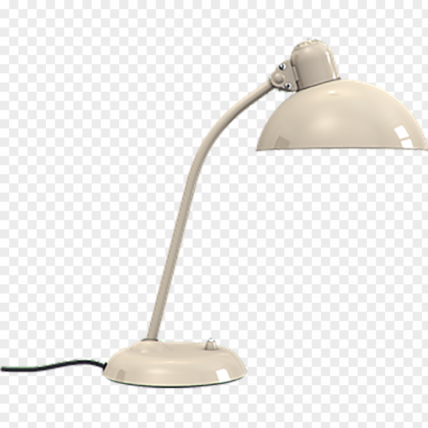 Table Product Design Fritz Hansen Innovative Kaiser Idell Lighting PNG
