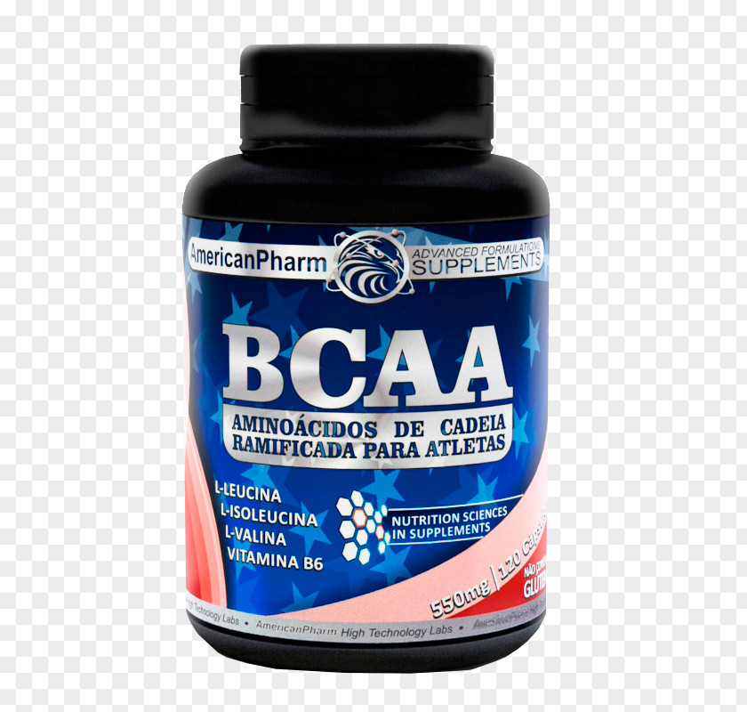 Tea Dietary Supplement Caffeine Capsule Branched-chain Amino Acid PNG