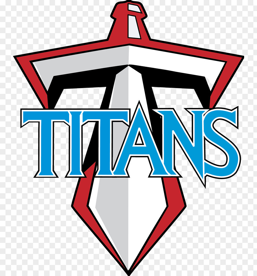 Tennessee Titans Albert Einstein High School National Secondary PNG