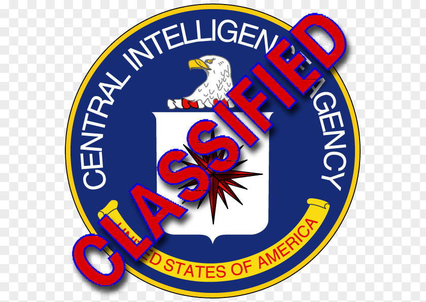 United States Director Of The Central Intelligence Agency Espionage PNG