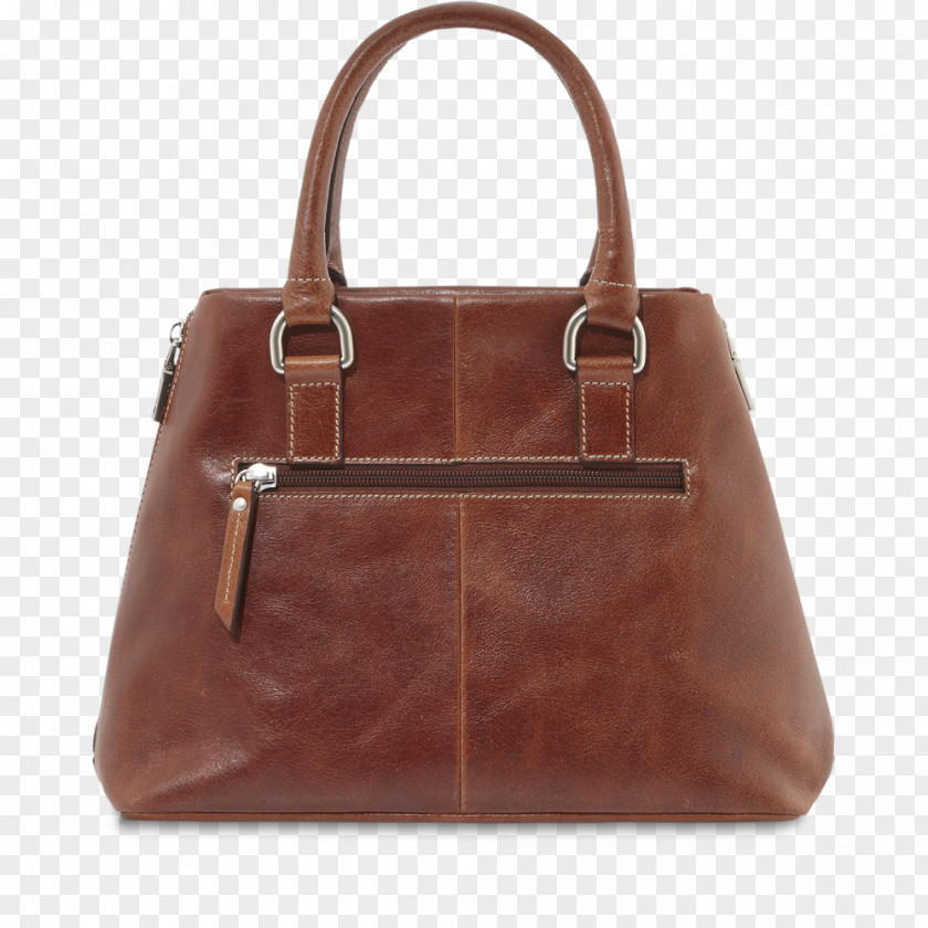 Bag Tote Tapestry Handbag Factory Outlet Shop Leather PNG