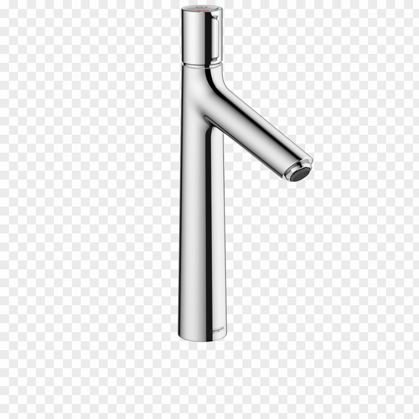 Bathtub Tap Bathroom PNG