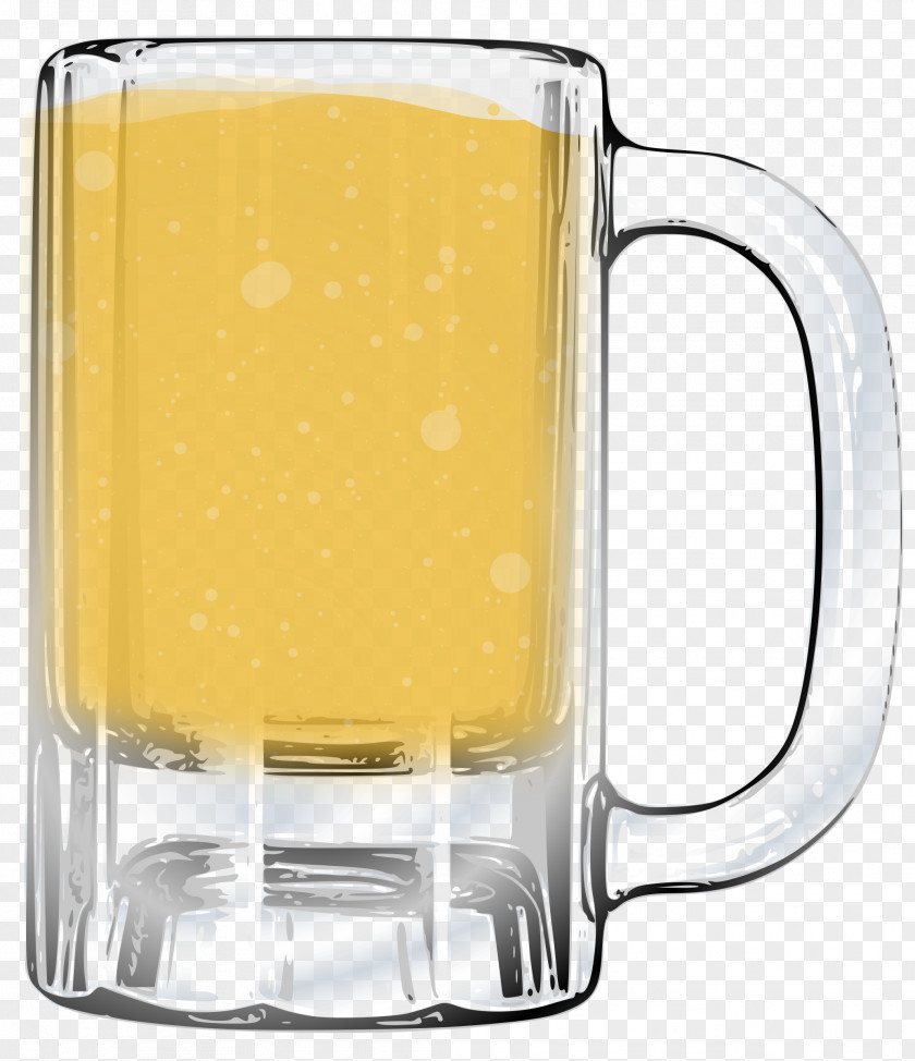 Beer Root Glasses Clip Art Mug PNG