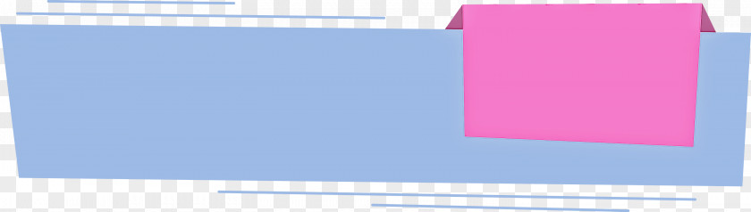 Blank Discount Tag Sales Label PNG