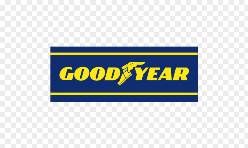 Car Goodyear Tire And Rubber Company Automobile Repair Shop Motorcycle PNG